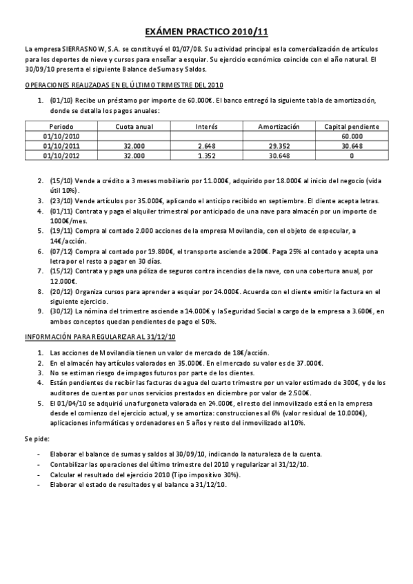 Miniatura del documento SIERRASNOW.pdf