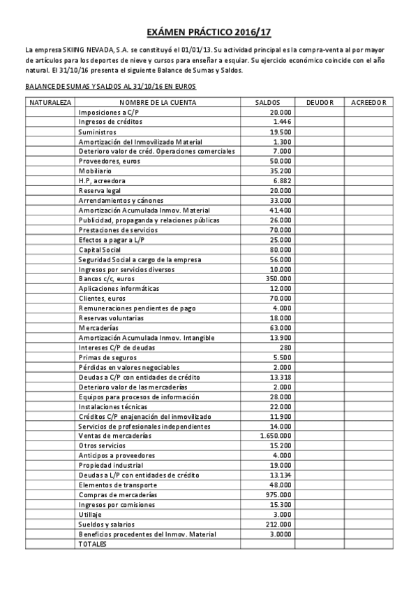 Miniatura del documento SKIING-NEVADA.pdf