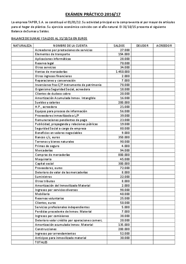 Miniatura del documento TAPER.pdf