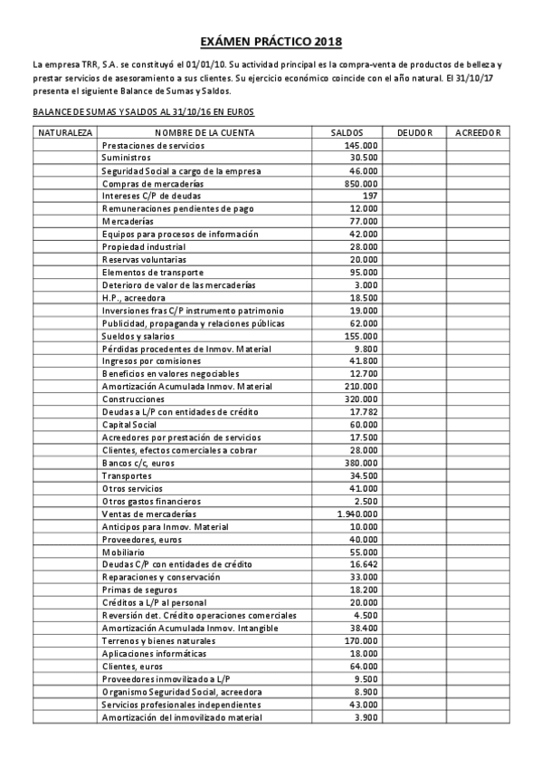 Miniatura del documento TRR.pdf
