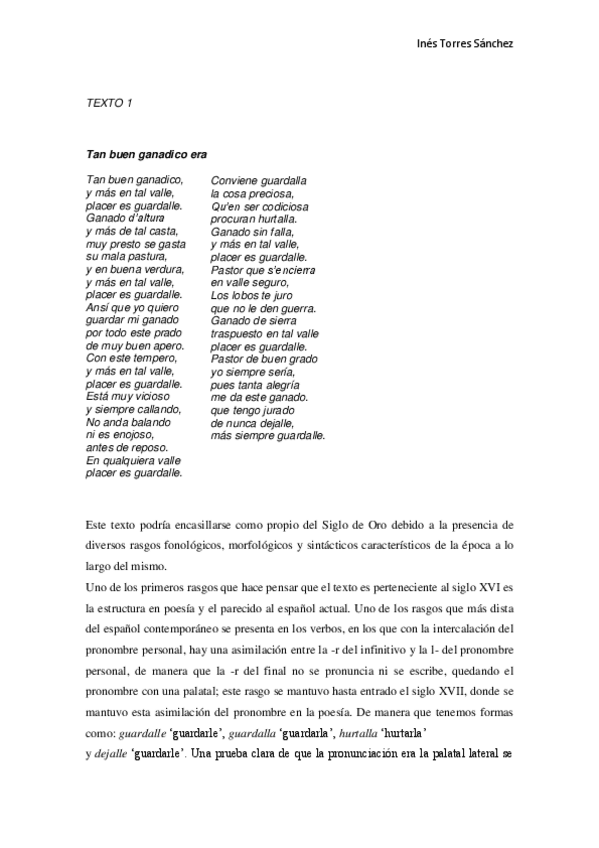 Miniatura del documento Comentario-filologico.pdf