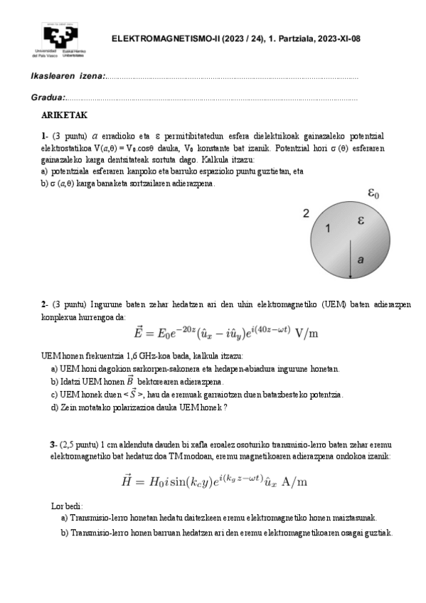Miniatura del documento 1AztPar23-24.pdf