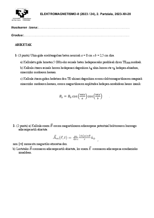 Miniatura del documento 2AztPar23-24.pdf