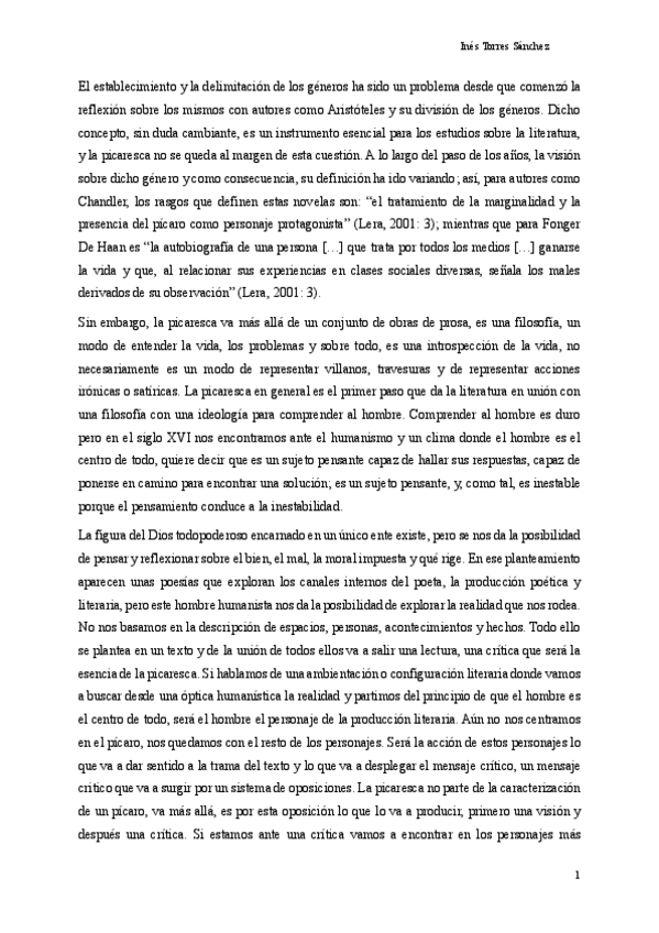 Miniatura del documento trabajo-picaresca.pdf