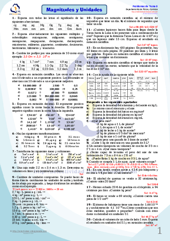 Miniatura del documento Mas-cambios-de-unidades.pdf