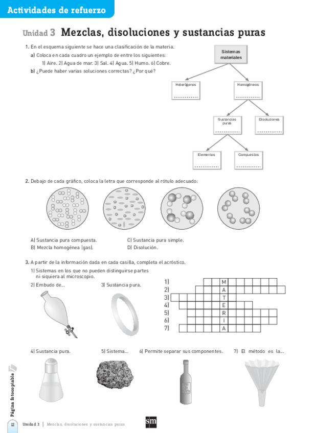 Miniatura del documento Mezclas-disoluciones-y-sustancias-puras.pdf