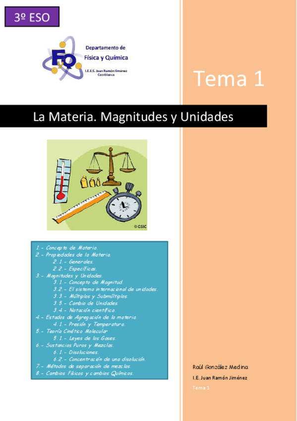 Miniatura del documento TEMA-1-La-Materia.-Magnitudes-y-Unidades.pdf