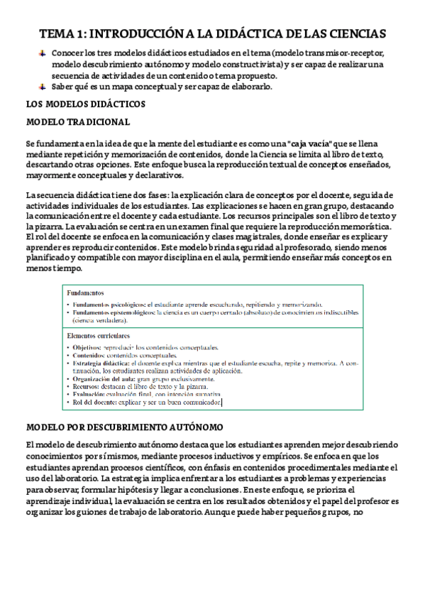 Miniatura del documento APUNTES-DCE-I-2024.pdf