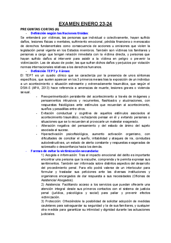 Miniatura del documento Examen-enero-23-24 (Y RESPUESTAS).pdf