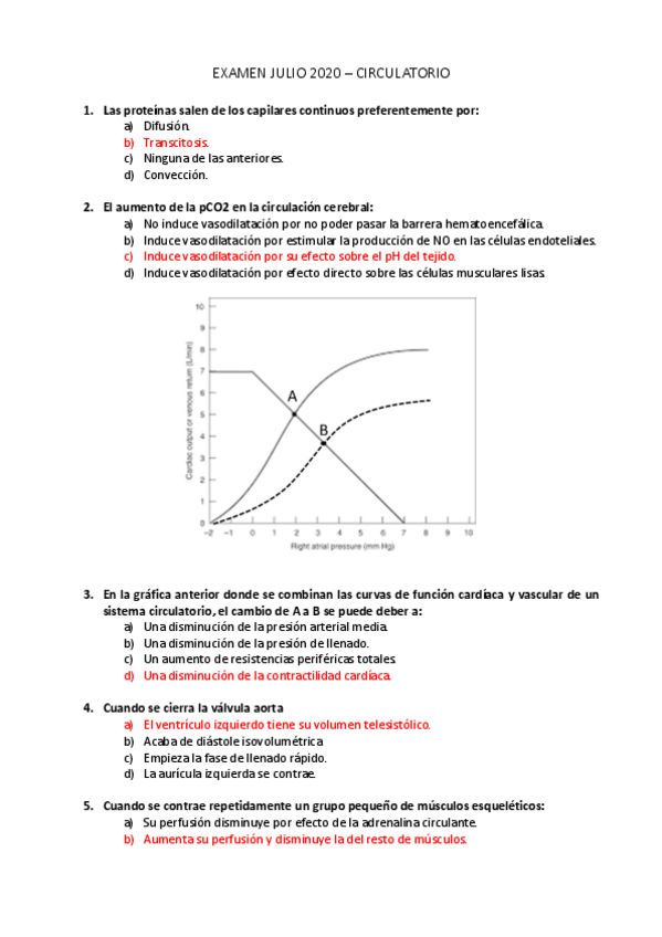 Miniatura del documento Examen-Julio-2020-CORREGIDO-Cardiocirculatorio.pdf