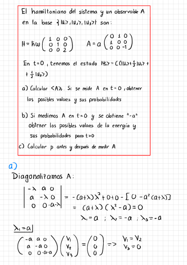 Miniatura del documento Ejercicios-de-Examen-De-QM-Parte-2.pdf