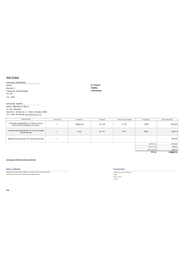 Miniatura del documento MODELO-FACTURA-EXAMEN.pdf