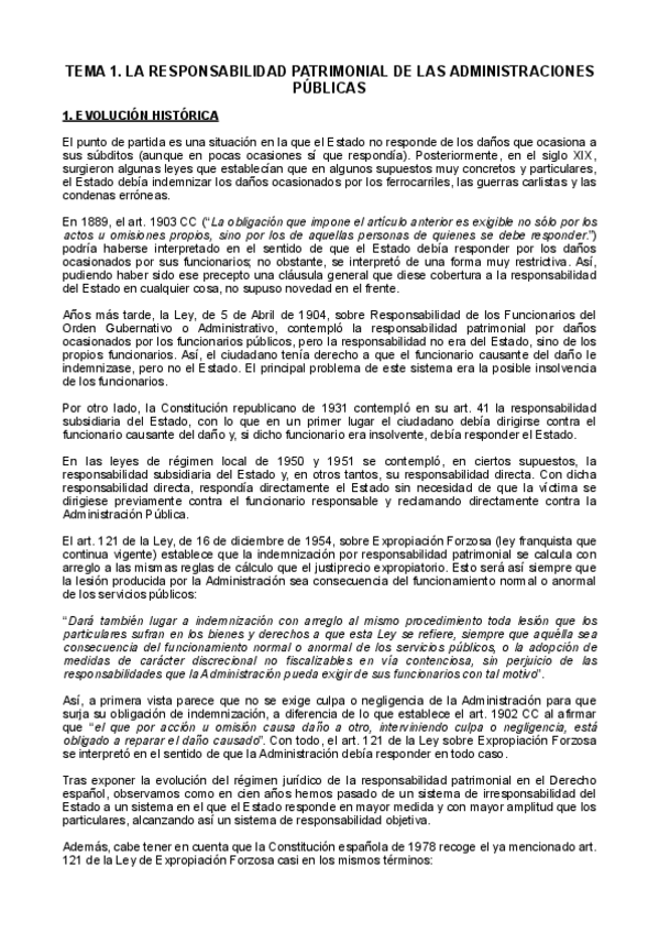Miniatura del documento TEMA-1-RESPONSABILIDAD-PATRIMONIAL.pdf