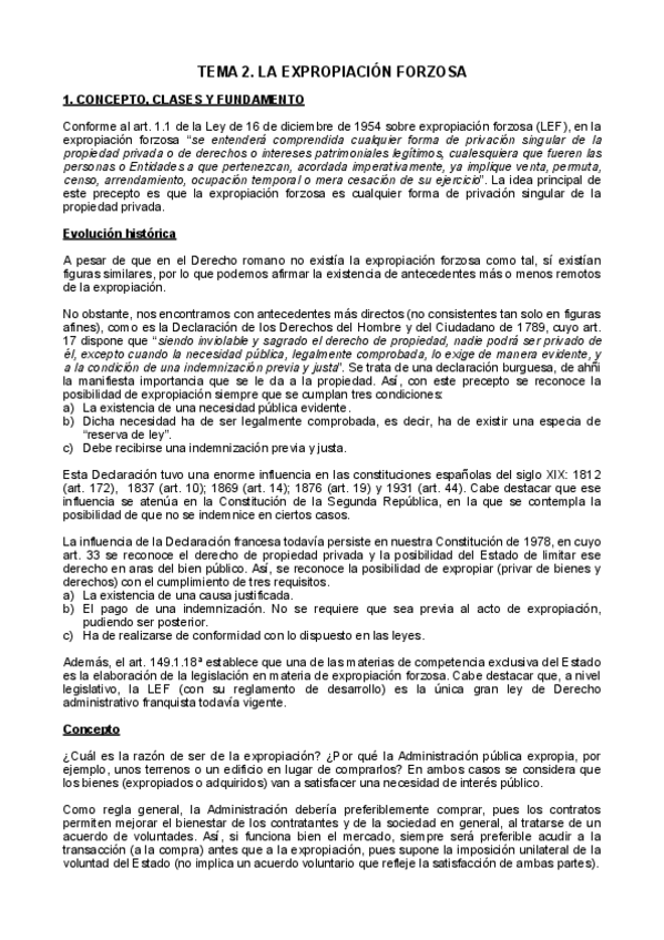 Miniatura del documento TEMA-2-EXPROPIACION-FORZOSA.pdf