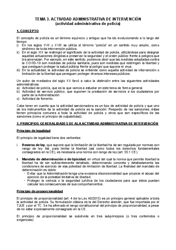 Miniatura del documento TEMA-3-ACTIVIDAD-DE-INTERVENCION.pdf