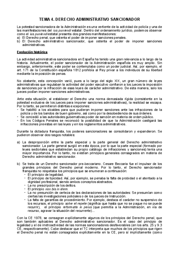 Miniatura del documento TEMA-4-SANCIONADOR.pdf