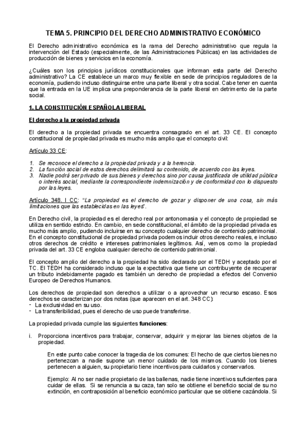 Miniatura del documento TEMA-5-DERECHO-ADMIN.-ECONOMICO.pdf