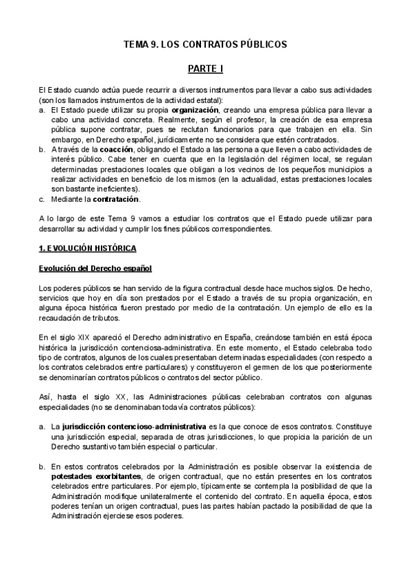 Miniatura del documento TEMA-9-CONTRATOS-PUBLICOS.pdf