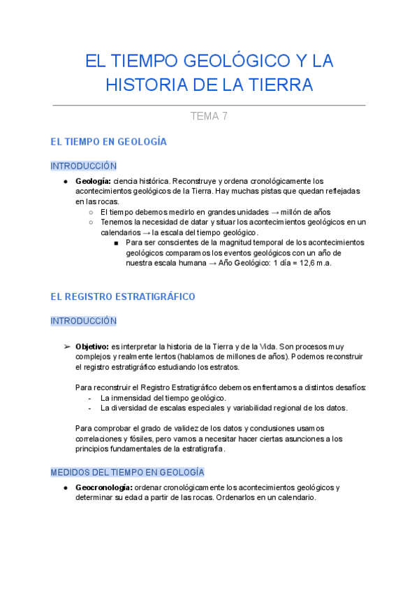 Miniatura del documento GEO-II-TEMA-7-EL-TIEMPO-GEOLOGICO-Y-LA-HISTORIA-DE-LA-TIERRA.pdf