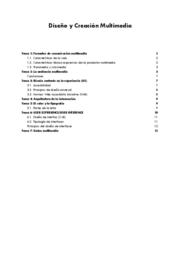 Miniatura del documento Diseno-y-Creacion-Multimedia.pdf