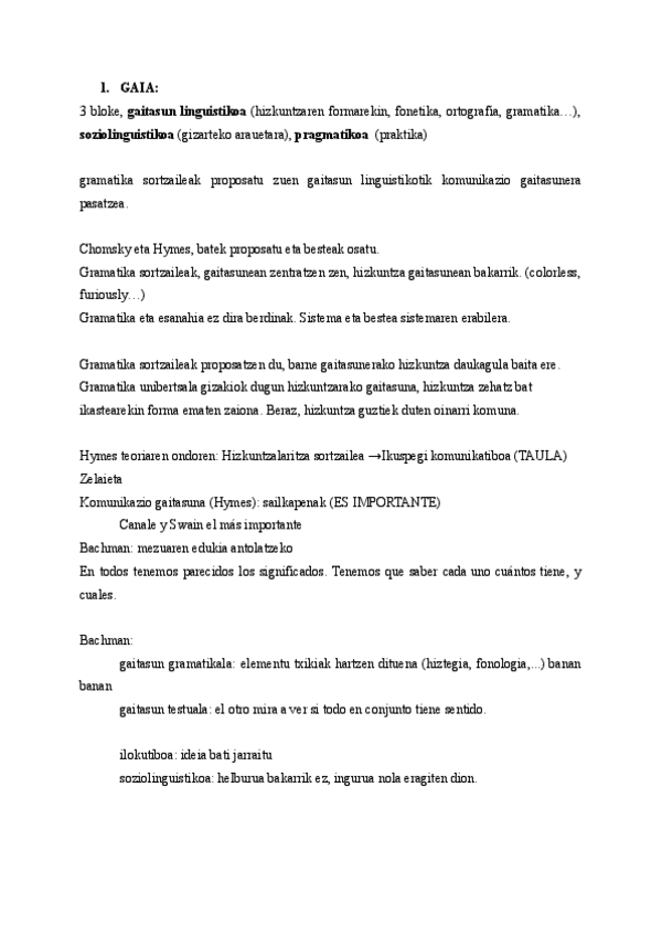 Miniatura del documento Resumen-tema-1.pdf