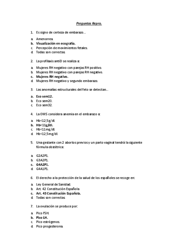Miniatura del documento Preguntas-Repro.pdf