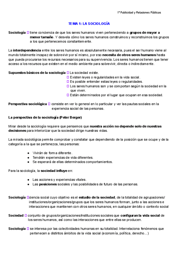 Miniatura del documento TEMARIO-COMPLETO-SOCIOLOGIA-20232024.pdf