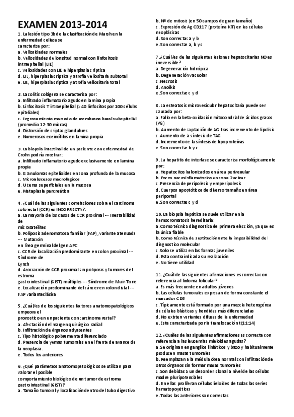 Miniatura del documento RECOPILACION-EXAMENES.pdf