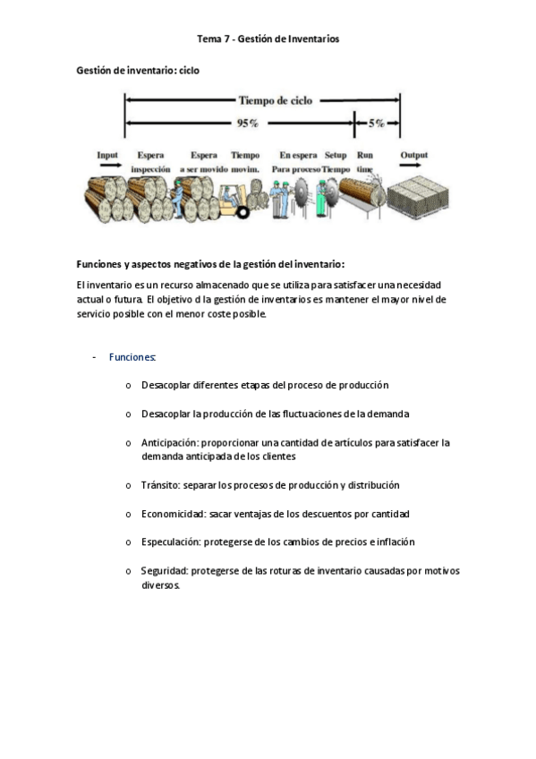 Miniatura del documento Tema-7-Gestion-de-Inventarios.pdf