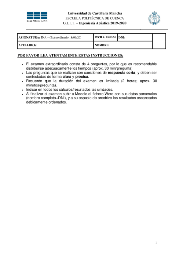 Miniatura del documento 2020-Extraordinario-A.pdf