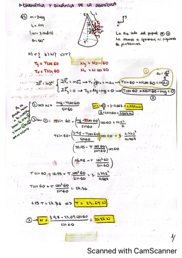 Miniatura del documento cinematicaydinamicaparticula.pdf