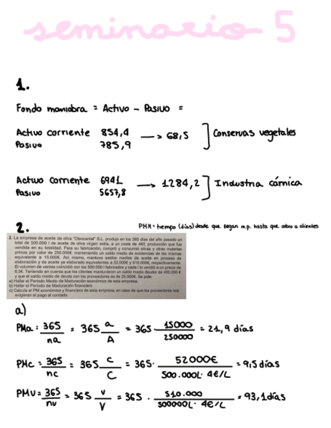 Miniatura del documento 5.pdf