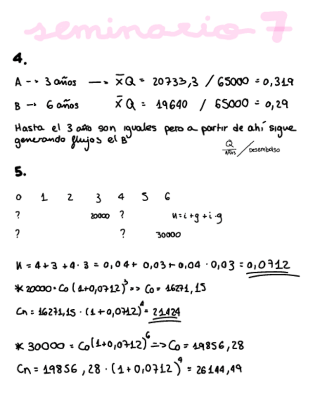 Miniatura del documento 7.pdf