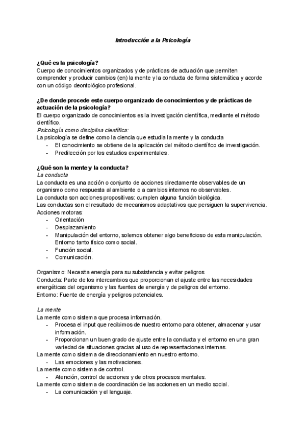 Miniatura del documento Temario-Introduccion-a-la-Psicologia.pdf