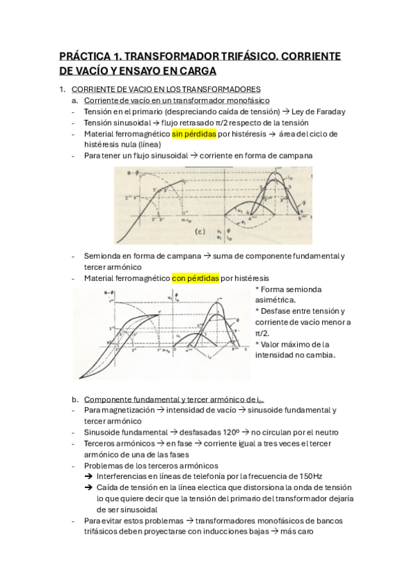 Miniatura del documento Resumen_Laboratorio_AmpliDeMaquinas.pdf