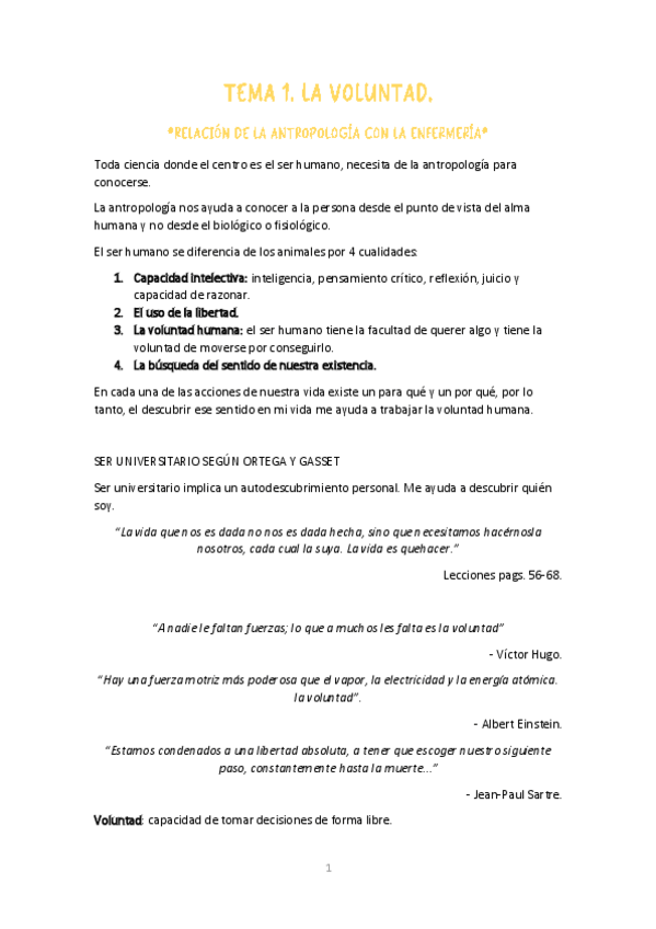 Miniatura del documento RESUMEN-TODO-ANTROPOLOGIA.pdf