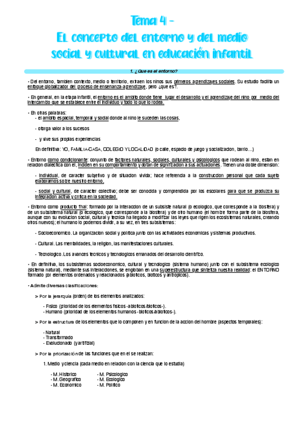 Miniatura del documento Tema-4.-Concepto-de-entorno.pdf