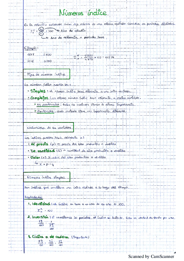 Miniatura del documento Teoría - Números índice.pdf