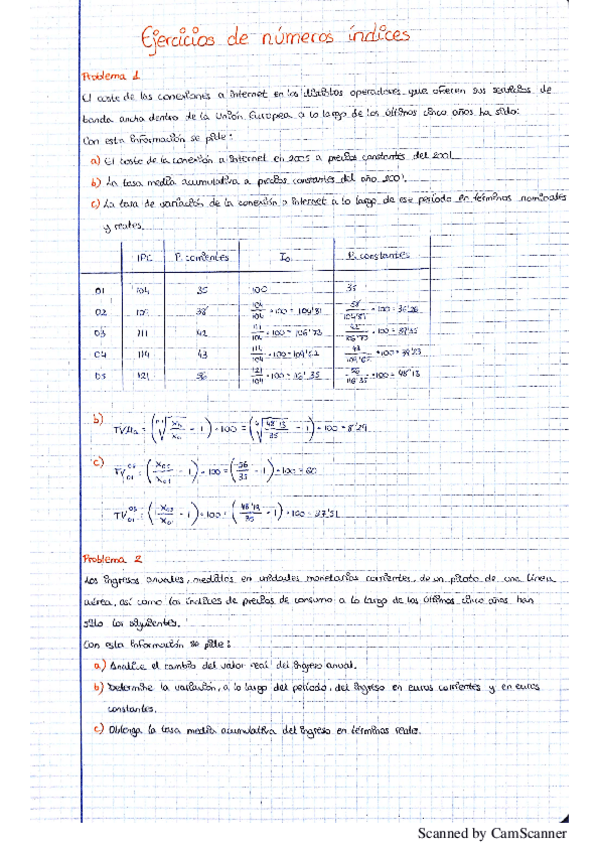 Miniatura del documento Números índice.pdf