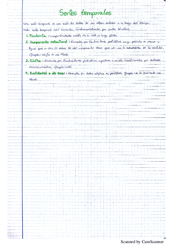 Miniatura del documento Teoría - Series temporales.pdf
