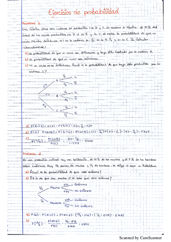 Miniatura del documento Probabilidad.pdf