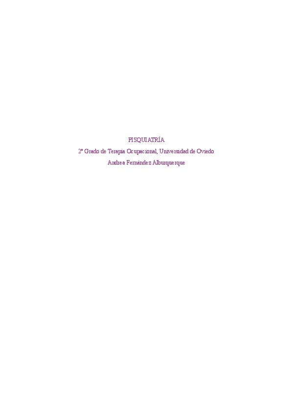 Miniatura del documento RESUMEN-PSIQUIATRIA.pdf