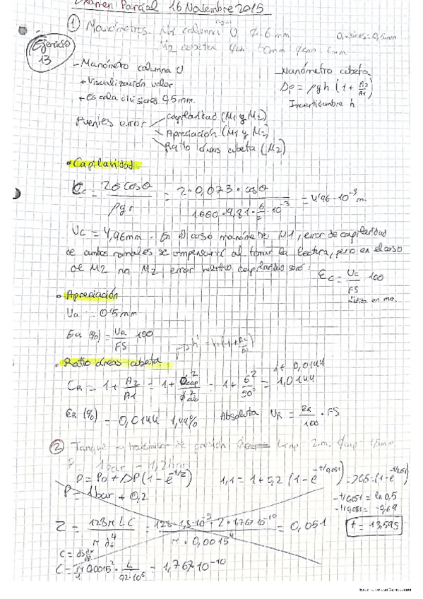 Miniatura del documento EJERCICIOS-RESUELTOS-DE-LAS-DOS-PARTES.pdf