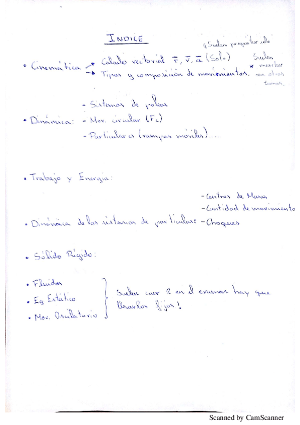 Miniatura del documento APUNTES-COMPLETOS-CON-EXAMSFISICA-I.pdf