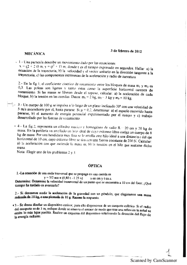 Miniatura del documento Relacion-Ejercicios-y-Examenes-Fiscia-I.pdf