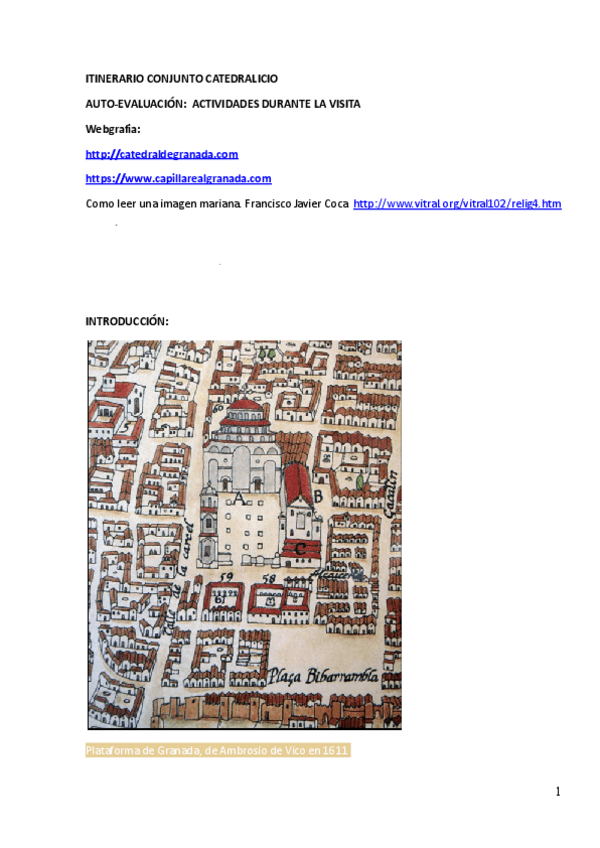 Miniatura del documento Religión Cultura y Valores - Practica 5.pdf