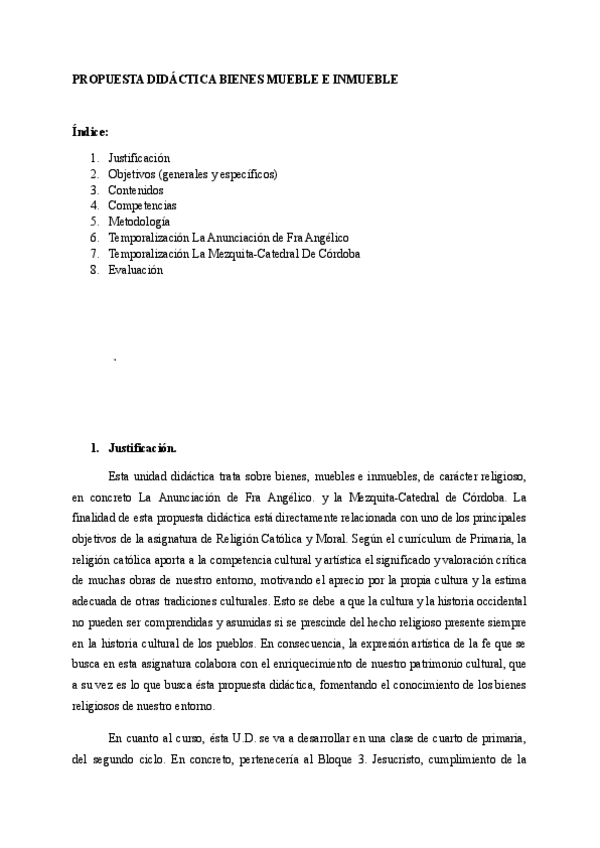 Miniatura del documento Religión Cultura y Valores - Practica 6.pdf