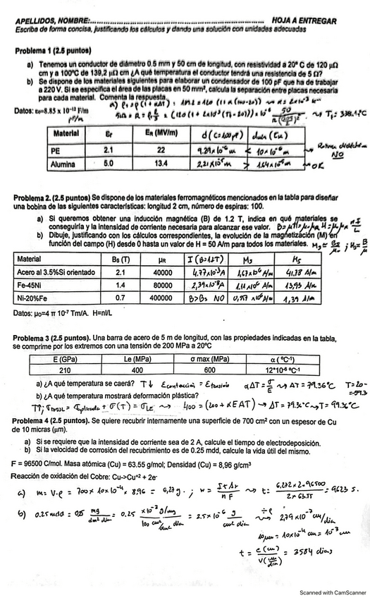 Miniatura del documento examen-22-23-con-soluciones.pdf