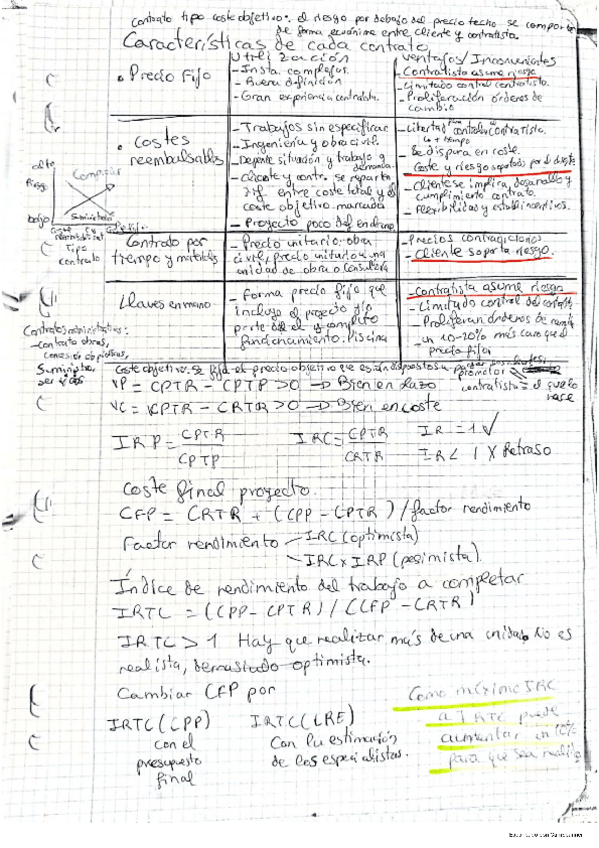 Miniatura del documento RESUMENES-PROYECTOS.pdf