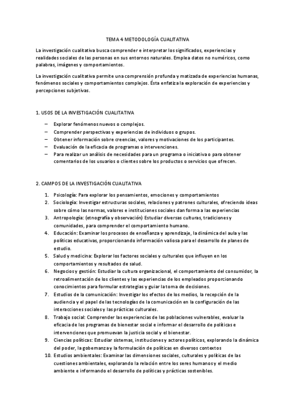 Miniatura del documento TEMA-4-METODOLOGIA-CUALITATIVA.pdf